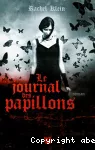 Journal des papillons (Le)