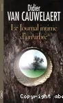 Journal intime d'un arbre (Le)