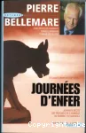 Journées d'enfer