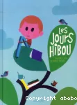 Jours hibou (Les)