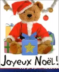 Joyeux noël