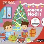 Joyeux noël