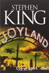 Joyland