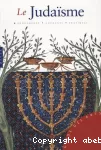 Judaïsme (Le)