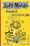 Judy moody: voyante extralucide