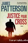 Justice pour cross