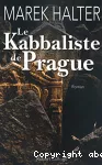 Le Kabbaliste de Prague