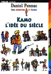 Kamo: l'idée du siècle