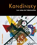 Kandinsky