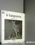 Kangourou (Le)