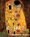 Klimt