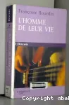 L 'homme de leur vie