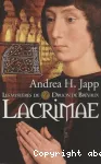 Lacrimae