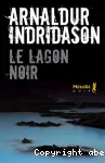 Lagon noir (Le)