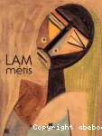 Lam métis