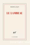 Le lambeau