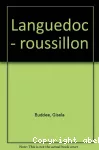 Languedoc roussillon