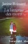 Lanterne des morts (La)