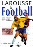 Larousse du football