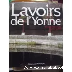 Lavoirs de l'yonne