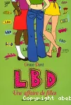 Lbd: une affaire de fille