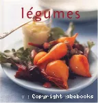 Légumes