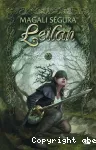 Leïlan