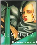 Lempicka