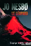 Léopard (Le)