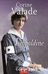 Léopoldine