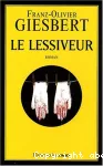 Lessiveur (Le)