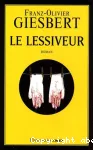 Lessiveur (Le)