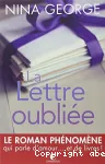 Lettre oubliée (La)