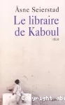 Libraire de kaboul (Le)