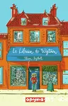 Libraire de wigtown (Le)