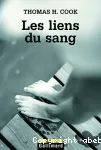 Liens du sang (Les)