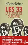 33 (Les)