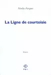 Ligne de courtoisie (La)