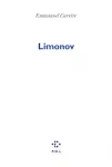 Limonov