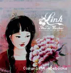 Linh et la fleur du bonheur