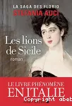 Lions de sicile (Les)