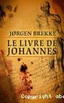 Livre de johannes (Le)