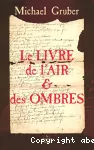 Livre de l'air et des ombres (Le)