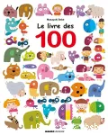 Livre des 100 (Le)