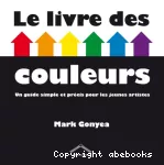 Livre des couleurs (Le)