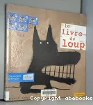 Livre du loup (Le)