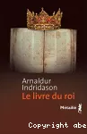 Livre du roi (Le)