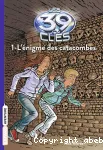 L'énigme des catacombes