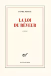 Loi du rêveur (La)