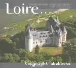 Loire